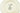 H1973M_0 (2022-05-04 10:52:20)