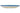 H1973M_2 (2022-05-04 10:52:21)