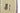 H1974G_0 (2015-11-22 08:42:09)
