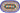 H1974G_1 (2015-11-22 08:42:09)