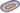 H1974G (2015-11-22 08:42:09)