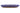H1974G_2 (2015-11-22 08:42:10)