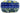 H1974P_2 (2024-04-02 04:24:10)
