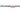 H1974Q_2 (2025-04-21 12:17:17)