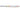 H1975Q_2 (2025-04-26 14:14:20)