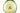H1976D_0 (2015-11-21 22:22:01)