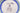 H1976Q_0 (2025-04-21 14:19:42)