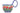 H1976Q_2 (2025-04-21 14:19:42)