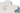 H1977Q_0 (2025-05-18 03:44:30)