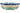 H1977Q_2 (2025-05-18 03:44:30)