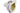 H1977R_0 (2025-08-09 02:30:20)