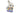 H1977R_1 (2025-08-09 02:30:20)