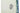 H1978P_0 (2024-06-02 04:02:27)
