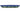 H1978P_2 (2024-06-02 04:02:28)