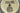 H1979K_0 (2019-07-25 10:15:00)