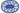 H1979P_1 (2024-03-10 05:47:27)