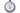 H1979Q_0 (2025-04-13 06:58:33)