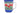 H1979Q_2 (2025-04-13 06:58:33)