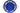 H1980P_1 (2024-03-08 04:11:15)