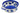 H1980P (2024-03-08 04:11:15)