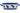 H1980P_2 (2024-03-08 04:11:15)