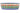 H1980Q_2 (2025-04-21 14:19:44)