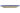 H1981P_2 (2024-06-23 11:29:49)