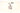 H1982Q_0 (2025-04-26 14:26:35)