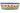 H1982Q_2 (2025-04-26 14:26:35)