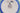 H1983Q_0 (2025-05-04 12:21:21)