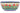 H1983Q_2 (2025-05-04 12:21:21)