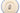H1984P_0 (2025-03-30 11:05:26)