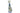 H1985P_2 (2024-07-24 01:23:50)