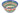 H1985Q (2025-06-13 15:45:30)