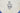 H1986P_0 (2024-03-14 08:00:04)