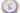 H1986Q_0 (2025-04-09 14:19:39)