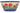 H1986Q_2 (2025-04-09 14:19:39)