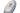 H1986R_0 (2025-08-09 02:35:16)