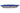 H1986R_2 (2025-08-09 02:35:16)