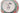 H1987Q_0 (2025-04-21 14:19:46)