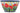 H1987Q_2 (2025-04-21 14:19:46)