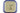 H1988F_0 (2015-11-22 05:17:31)