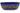 H1988F_2 (2015-11-22 05:17:32)