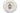 H1988P_0 (2024-02-26 10:44:41)