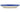 H1988P_2 (2024-02-26 10:44:41)