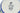 H1989P_0 (2024-03-14 08:00:06)