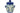H1989P_2 (2024-03-14 08:00:07)