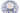 H1989Q_0 (2025-04-30 10:34:23)