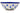 H1989Q_2 (2025-04-30 10:34:23)