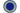 H1990D_1 (2015-11-21 22:22:20)